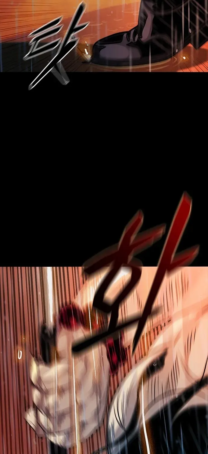 Thế Hệ Bất Hảo Chapter 37 - 46