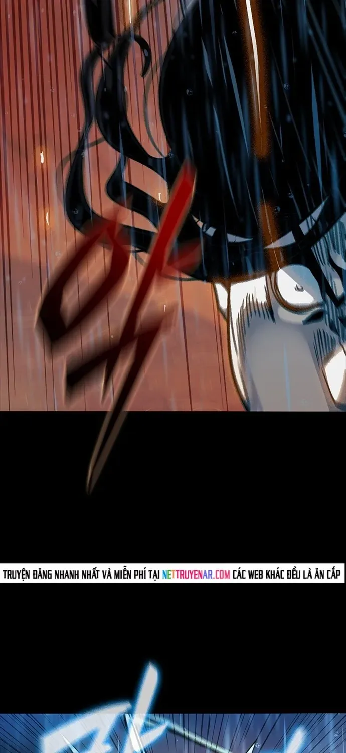 Thế Hệ Bất Hảo Chapter 37 - 47