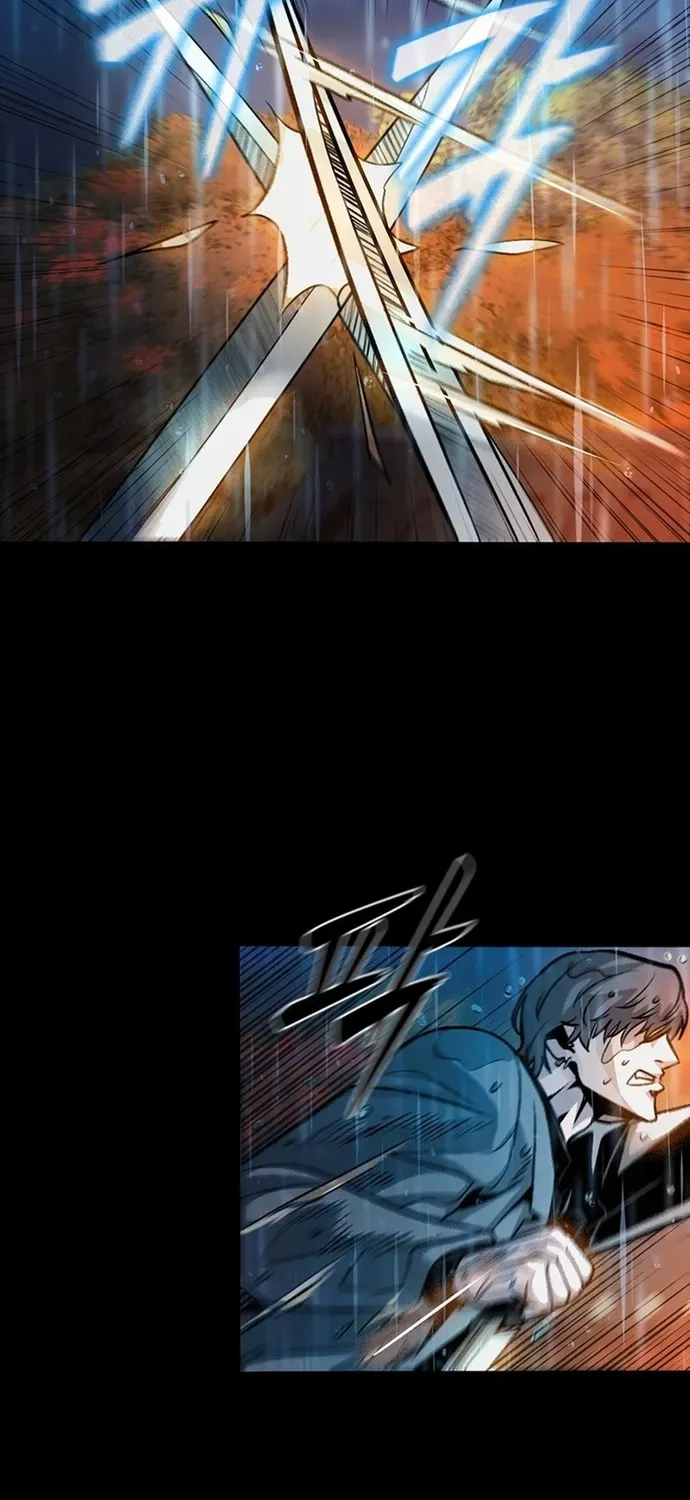 Thế Hệ Bất Hảo Chapter 37 - 48