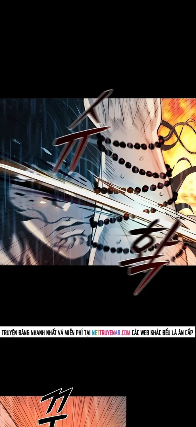 Thế Hệ Bất Hảo Chapter 37 - 50