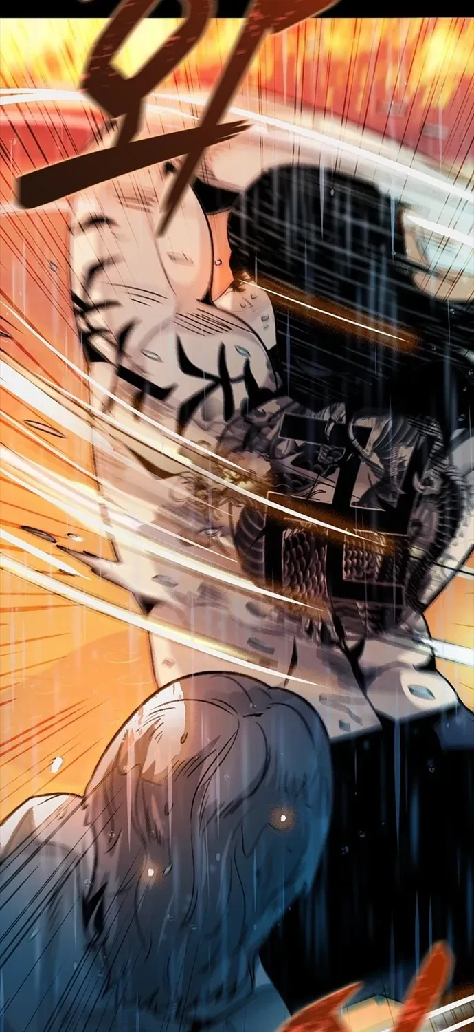 Thế Hệ Bất Hảo Chapter 37 - 53