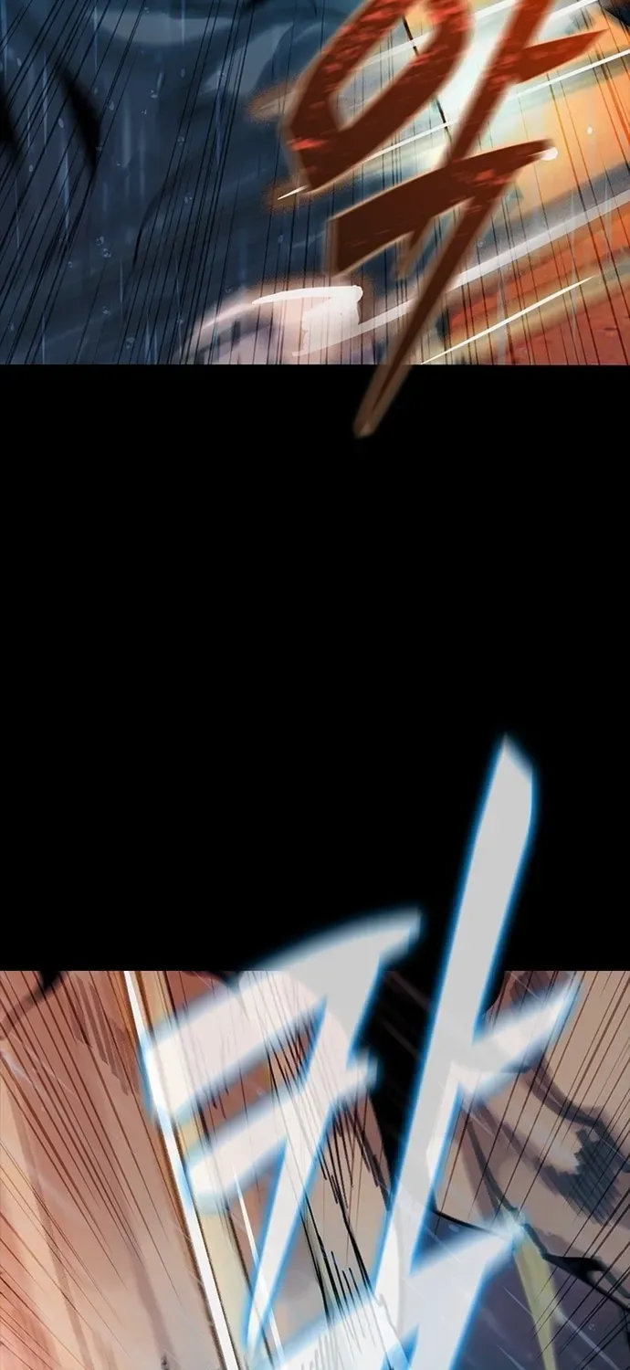 Thế Hệ Bất Hảo Chapter 37 - 54