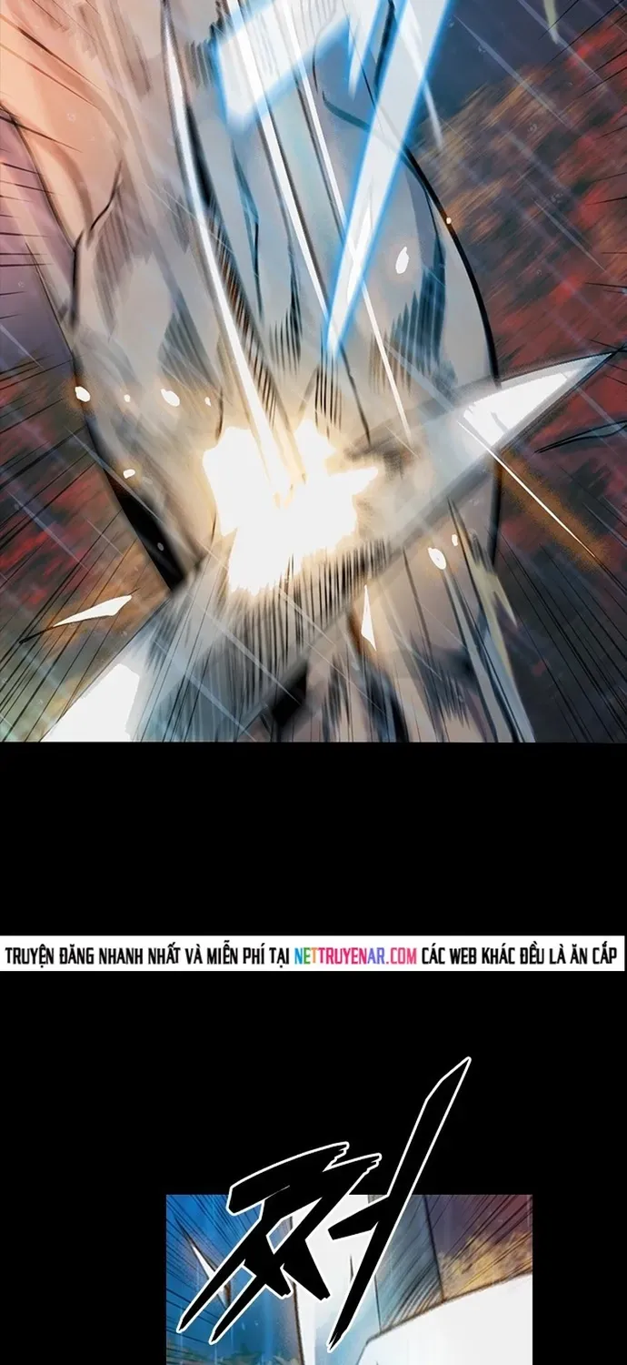 Thế Hệ Bất Hảo Chapter 37 - 55