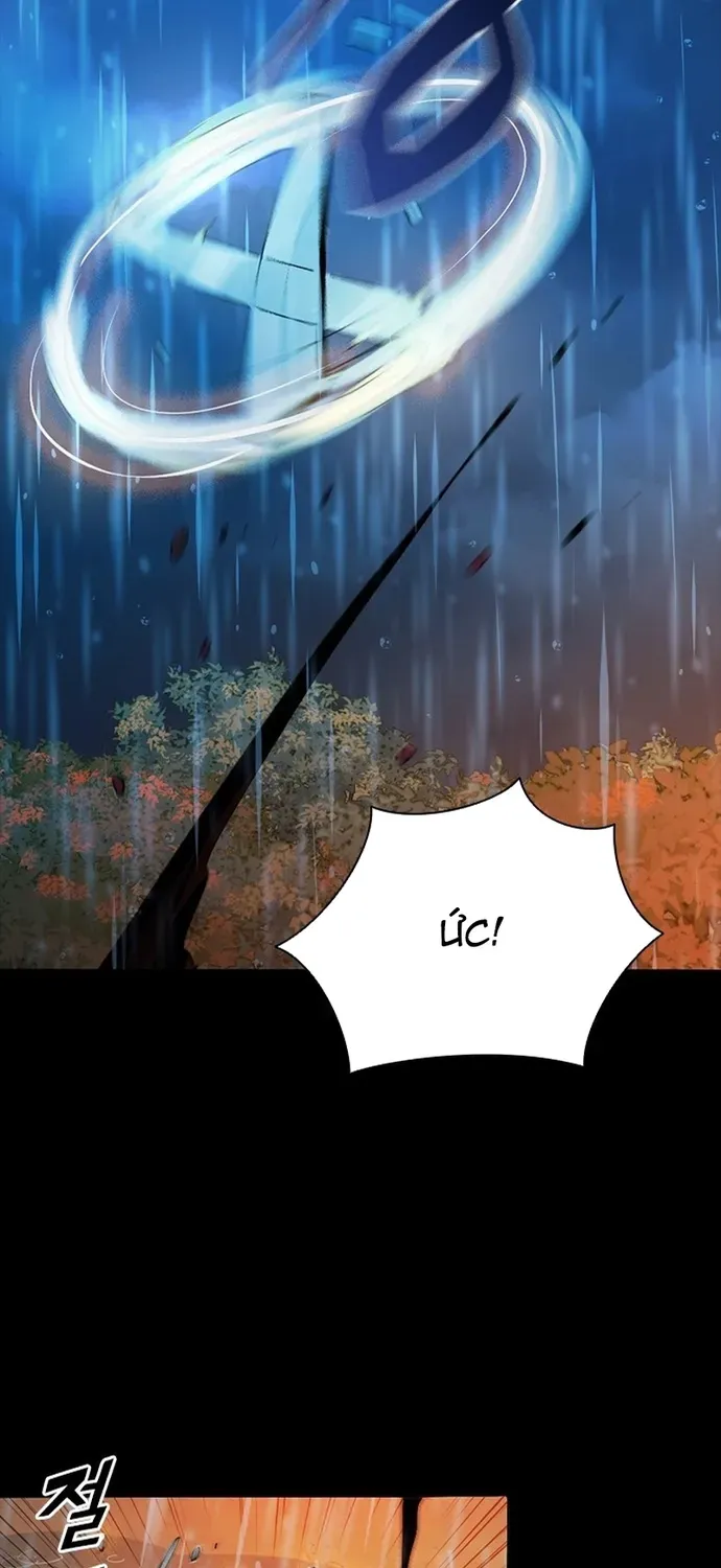 Thế Hệ Bất Hảo Chapter 37 - 57