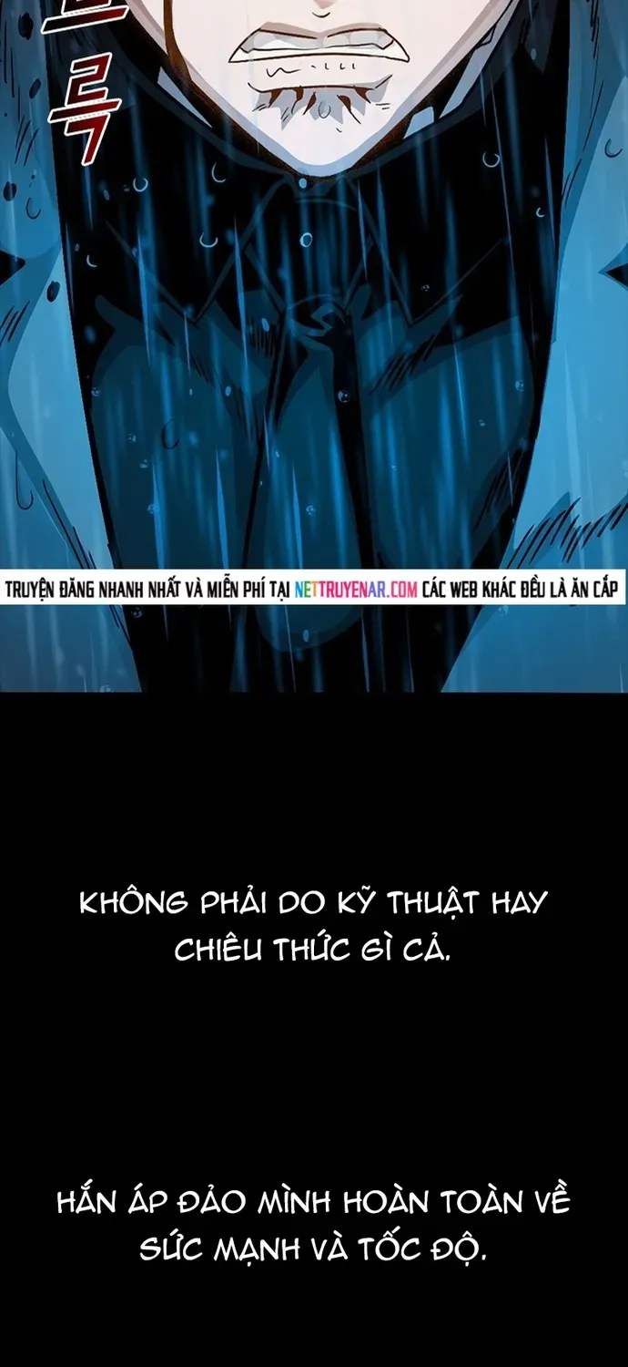 Thế Hệ Bất Hảo Chapter 37 - 59