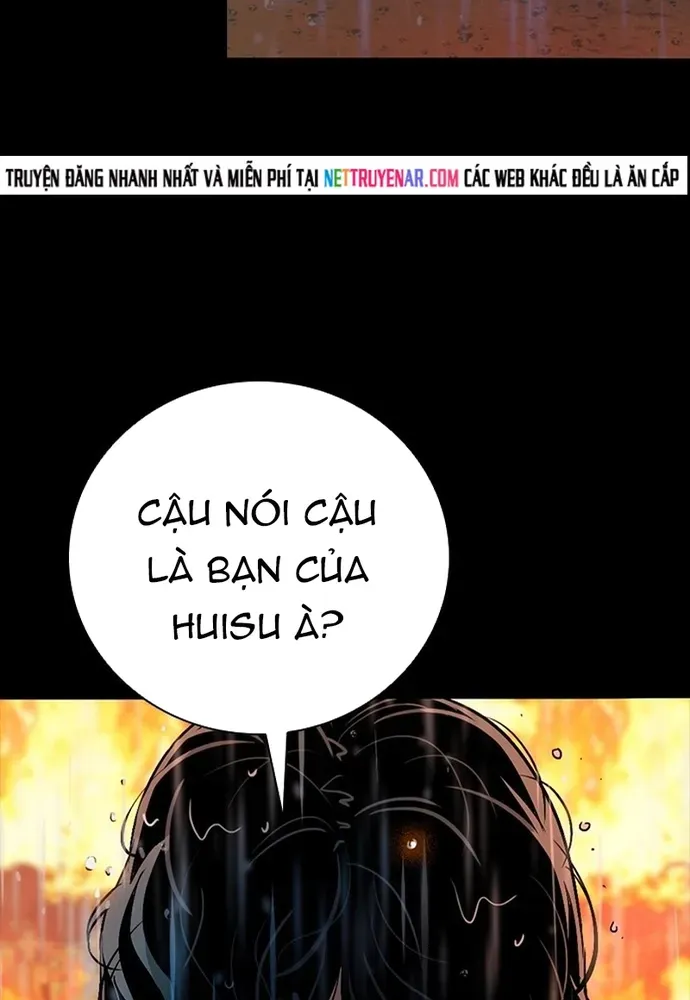 Thế Hệ Bất Hảo Chapter 37 - 7