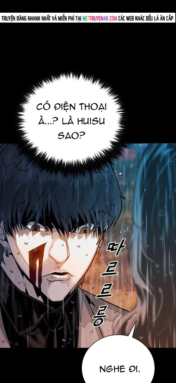 Thế Hệ Bất Hảo Chapter 37 - 62