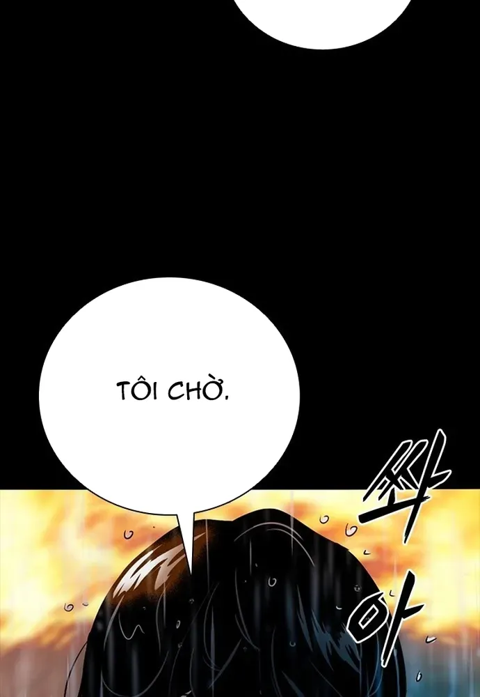 Thế Hệ Bất Hảo Chapter 37 - 63