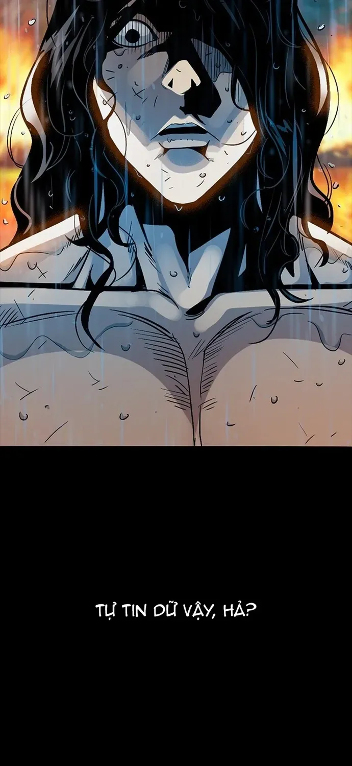 Thế Hệ Bất Hảo Chapter 37 - 64