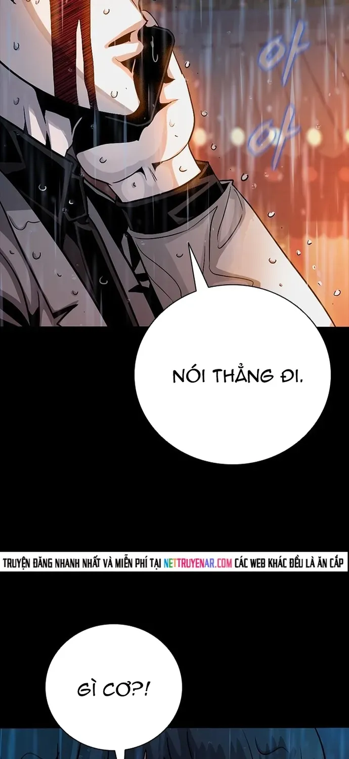 Thế Hệ Bất Hảo Chapter 37 - 66