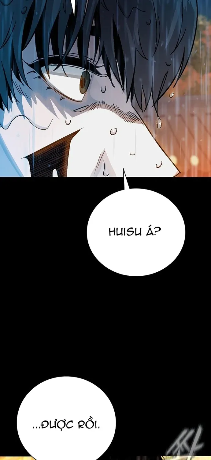 Thế Hệ Bất Hảo Chapter 37 - 67