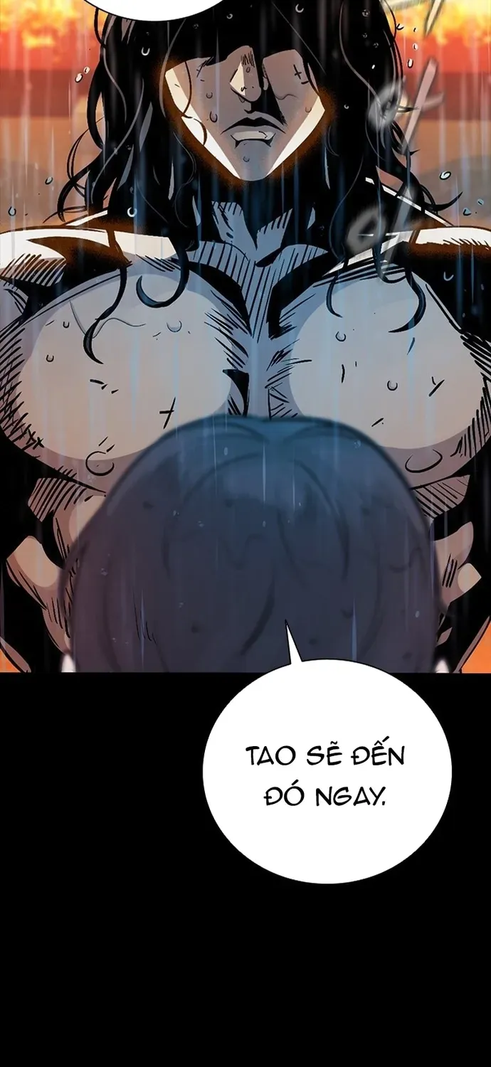 Thế Hệ Bất Hảo Chapter 37 - 68