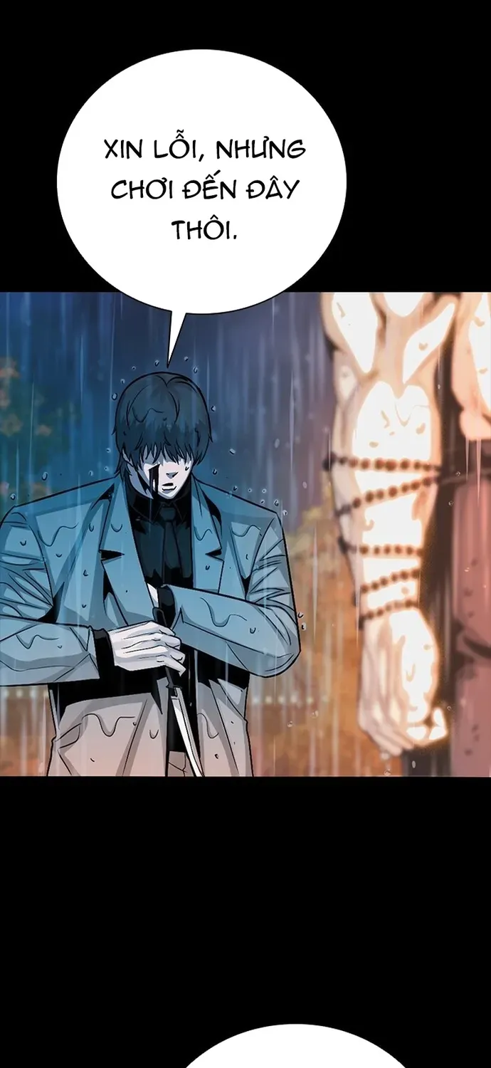 Thế Hệ Bất Hảo Chapter 37 - 69