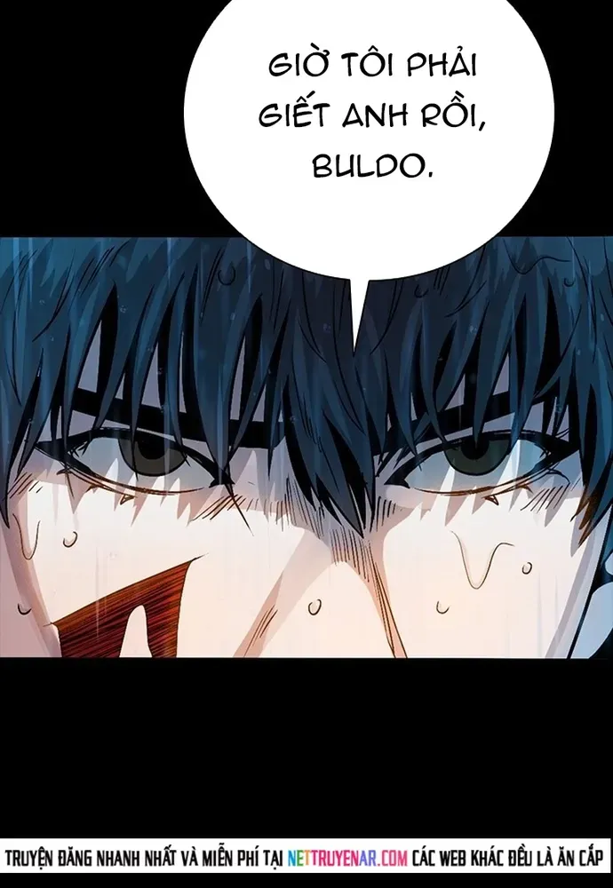 Thế Hệ Bất Hảo Chapter 37 - 70