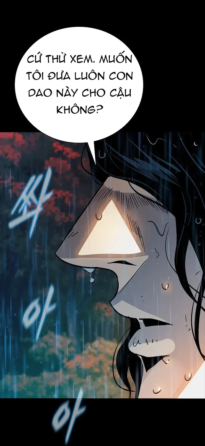 Thế Hệ Bất Hảo Chapter 37 - 71