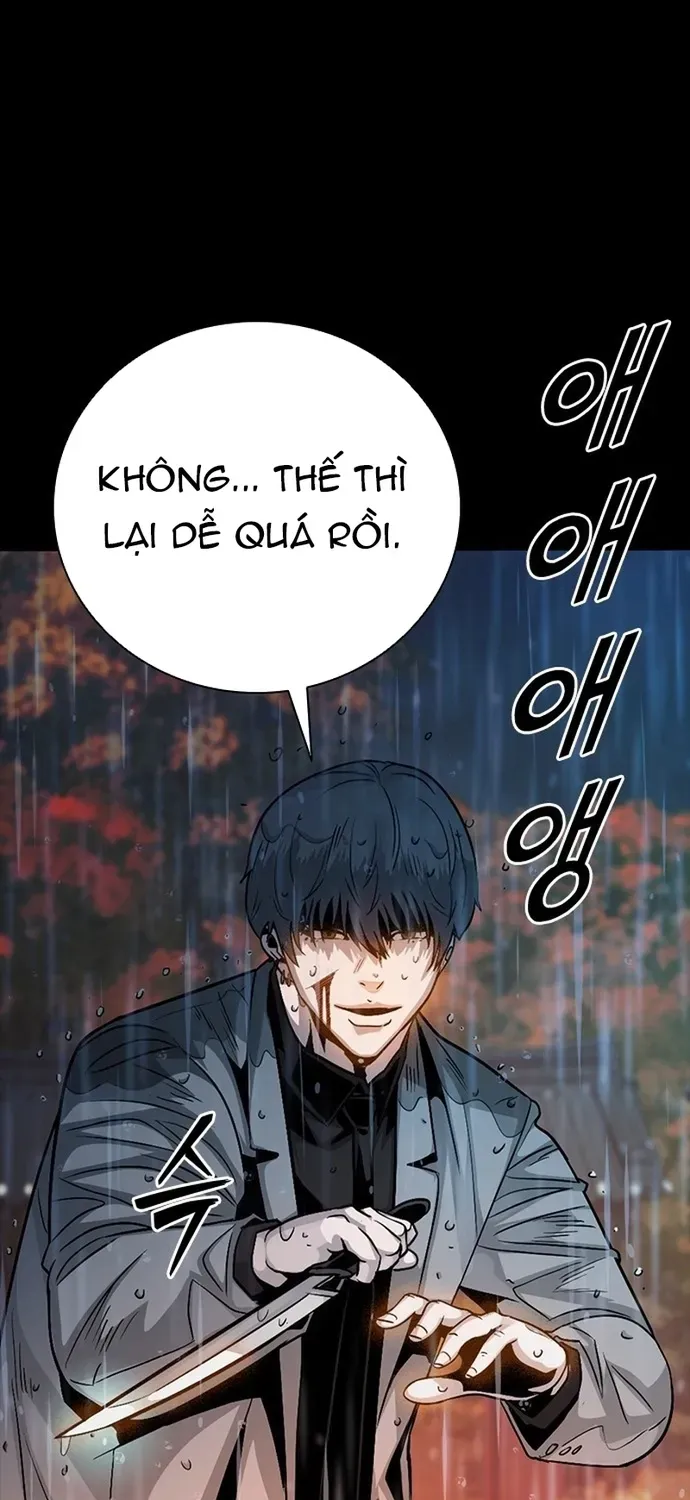 Thế Hệ Bất Hảo Chapter 37 - 72