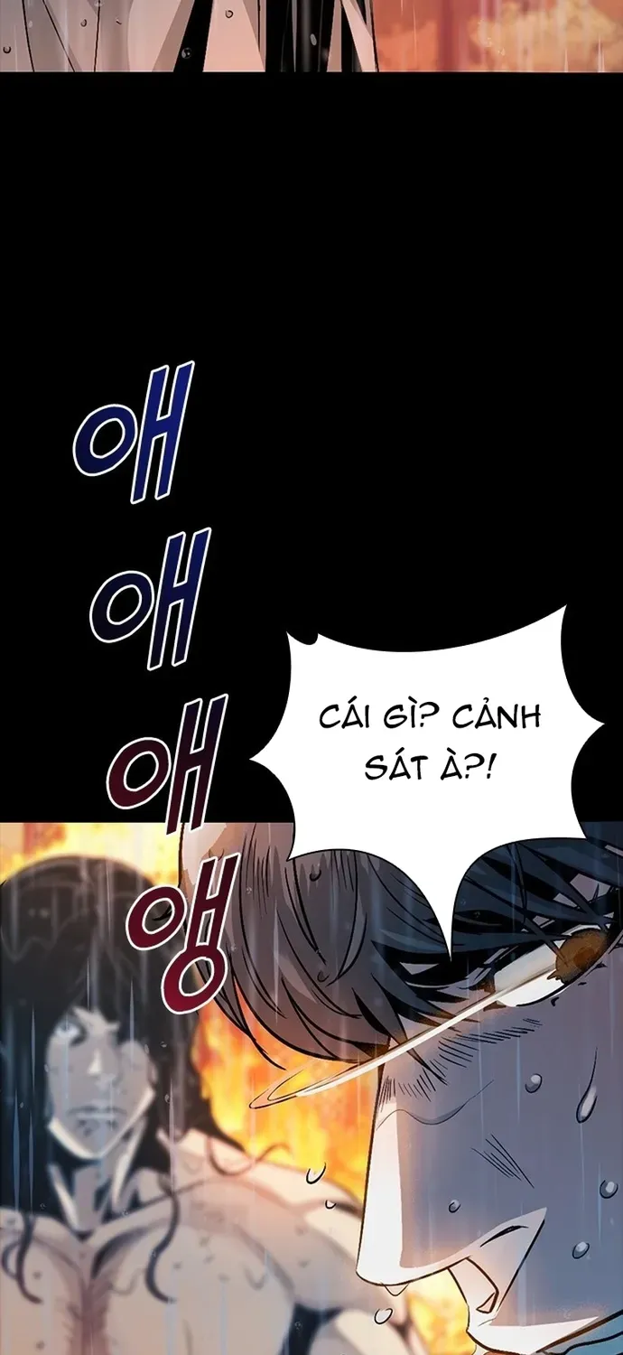 Thế Hệ Bất Hảo Chapter 37 - 73