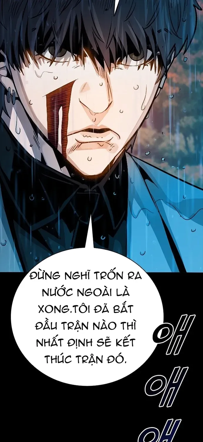 Thế Hệ Bất Hảo Chapter 37 - 75