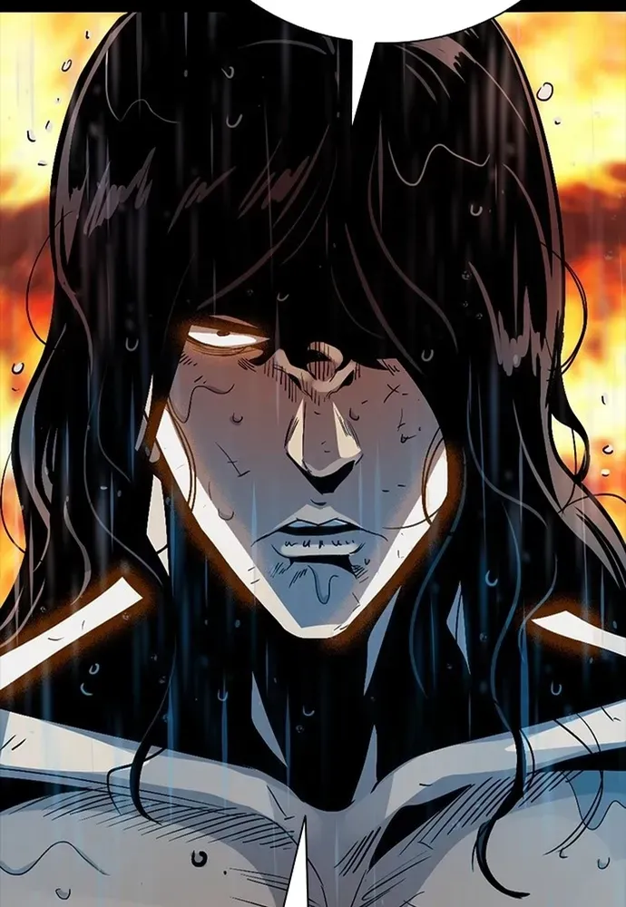 Thế Hệ Bất Hảo Chapter 37 - 77