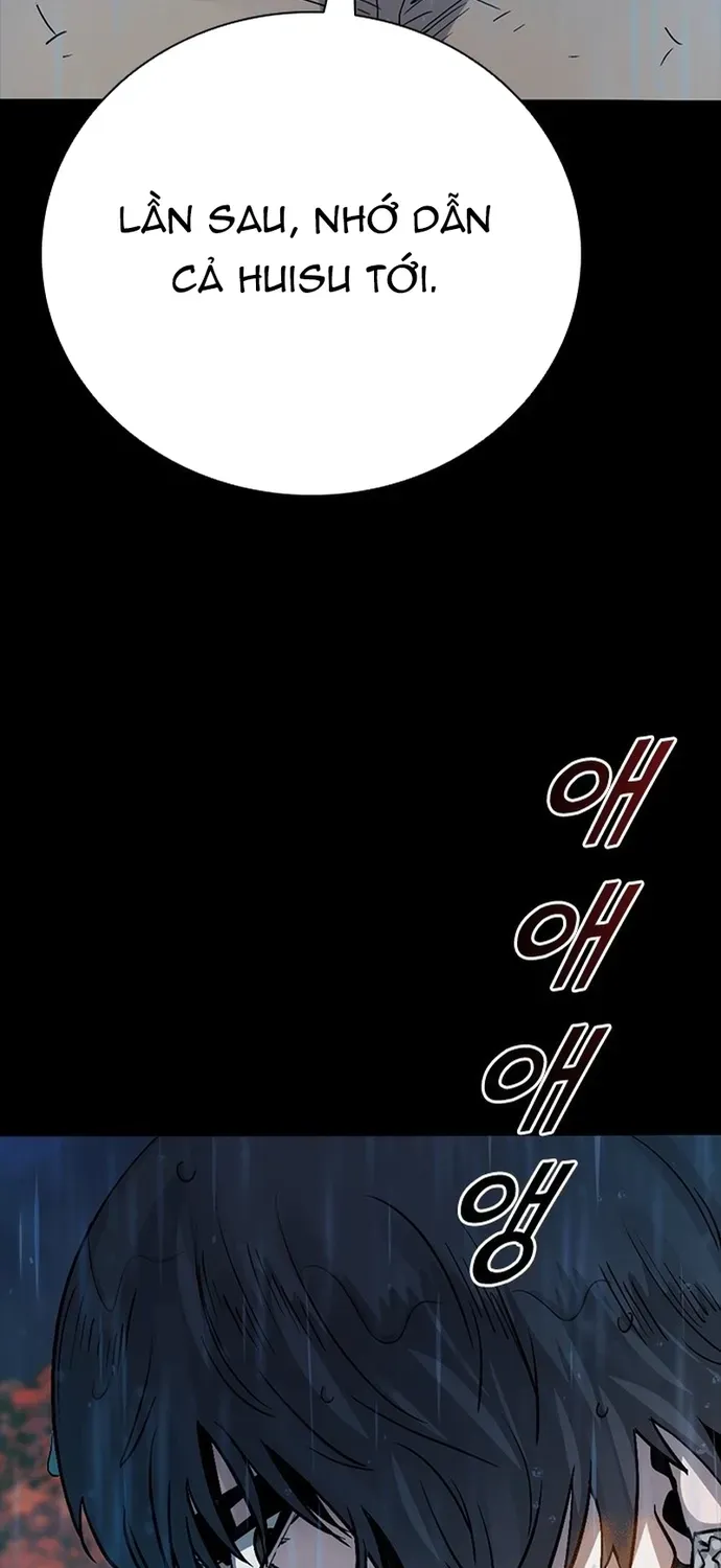 Thế Hệ Bất Hảo Chapter 37 - 78