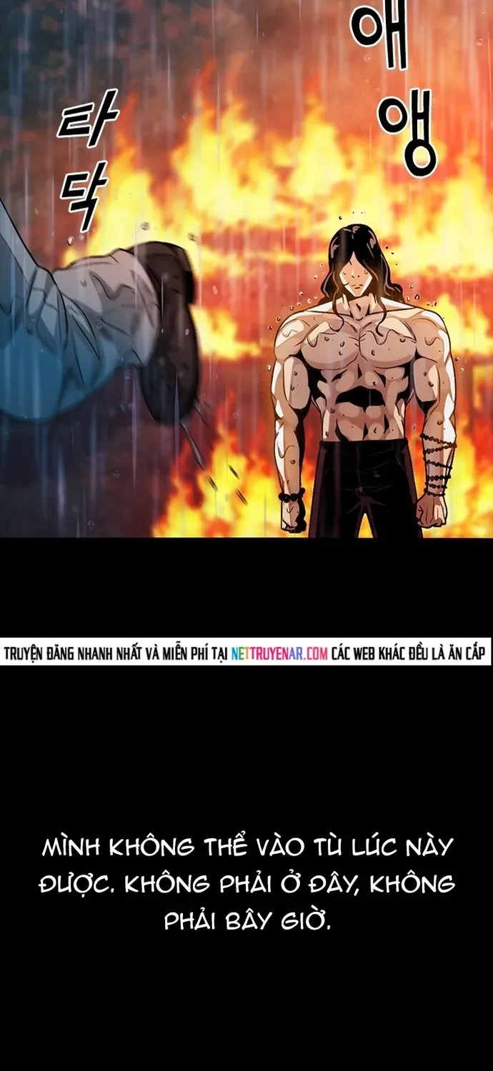 Thế Hệ Bất Hảo Chapter 37 - 80