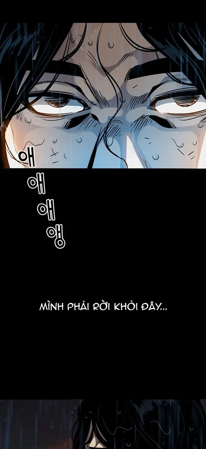 Thế Hệ Bất Hảo Chapter 37 - 81