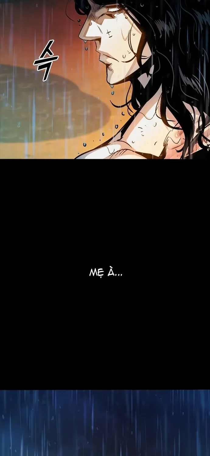 Thế Hệ Bất Hảo Chapter 37 - 82