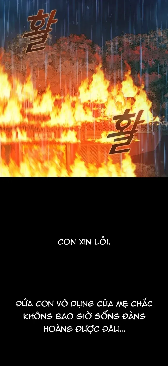 Thế Hệ Bất Hảo Chapter 37 - 83