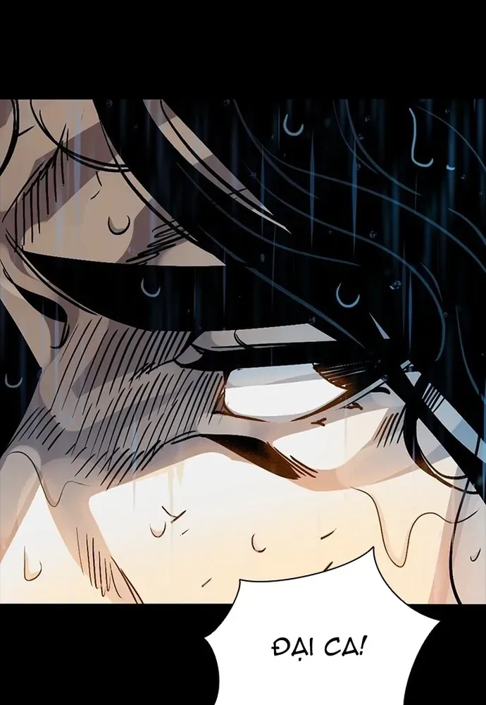 Thế Hệ Bất Hảo Chapter 37 - 84