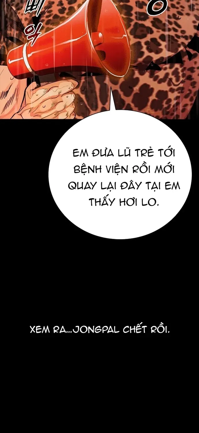 Thế Hệ Bất Hảo Chapter 37 - 87