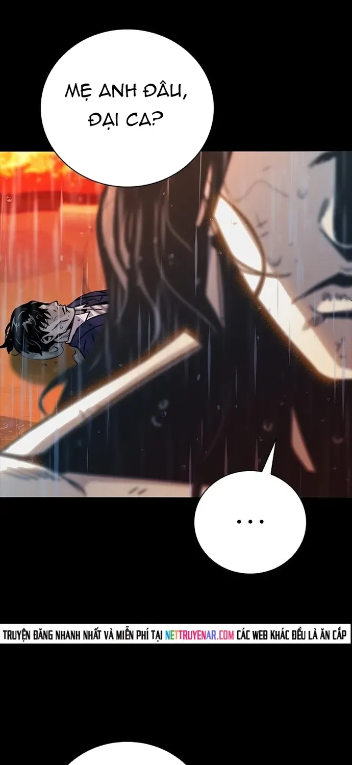 Thế Hệ Bất Hảo Chapter 37 - 88