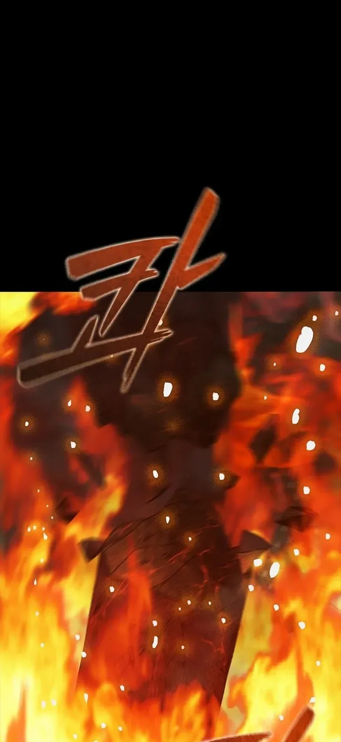 Thế Hệ Bất Hảo Chapter 37 - 90