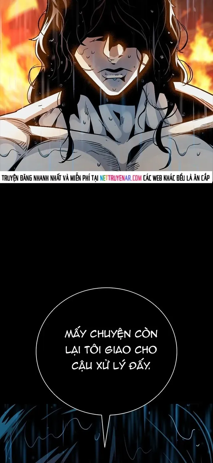 Thế Hệ Bất Hảo Chapter 37 - 93