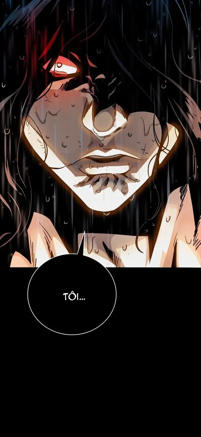 Thế Hệ Bất Hảo Chapter 37 - 94