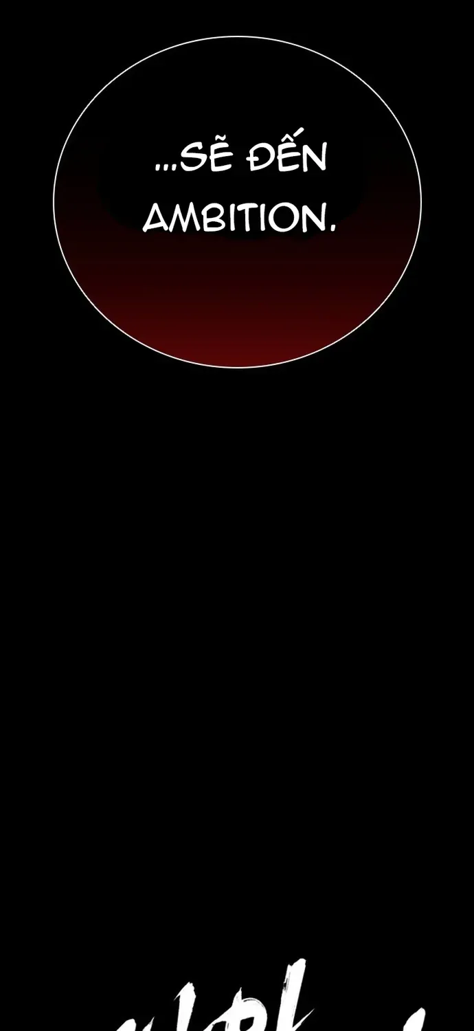 Thế Hệ Bất Hảo Chapter 37 - 95