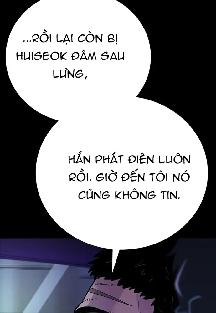 Thế Hệ Bất Hảo Chapter 37 - 98