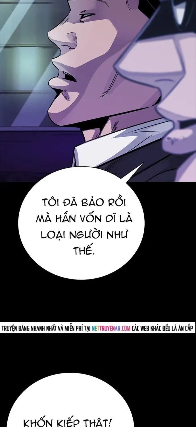 Thế Hệ Bất Hảo Chapter 37 - 99