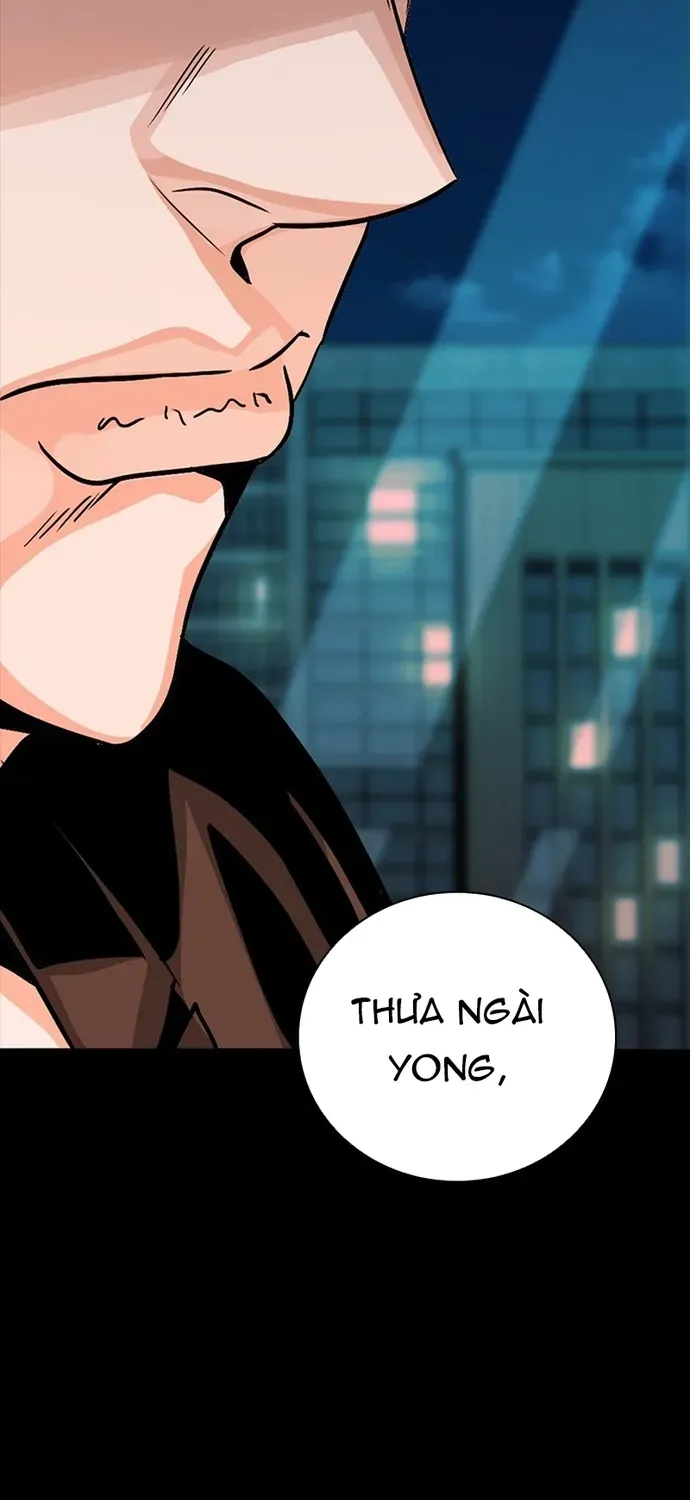 Thế Hệ Bất Hảo Chapter 38 - 2