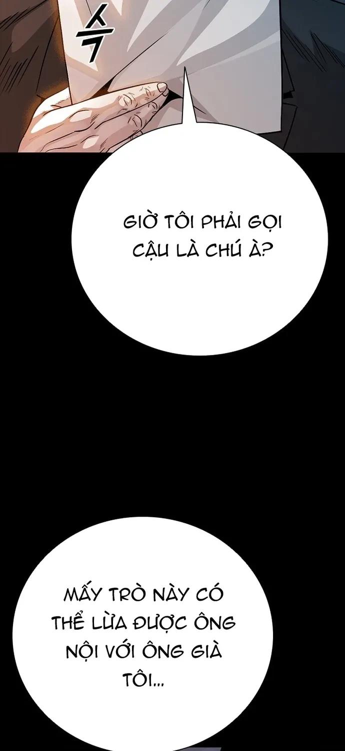 Thế Hệ Bất Hảo Chapter 38 - 11