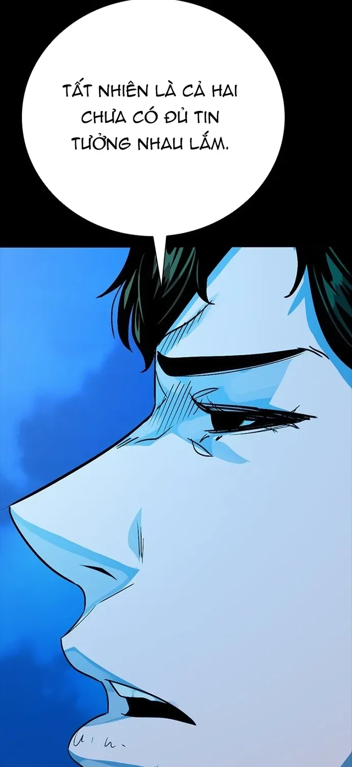 Thế Hệ Bất Hảo Chapter 38 - 101