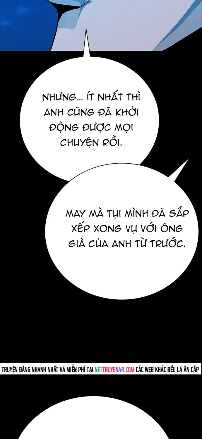 Thế Hệ Bất Hảo Chapter 38 - 102