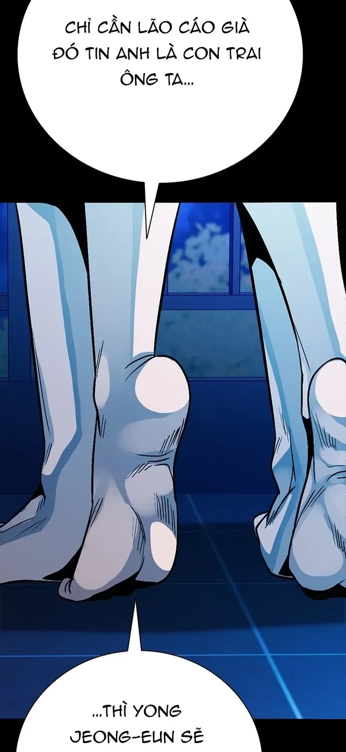 Thế Hệ Bất Hảo Chapter 38 - 103