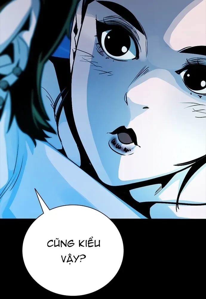 Thế Hệ Bất Hảo Chapter 38 - 105