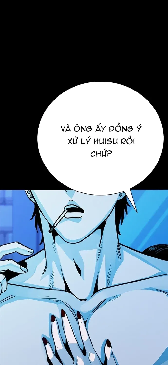 Thế Hệ Bất Hảo Chapter 38 - 106