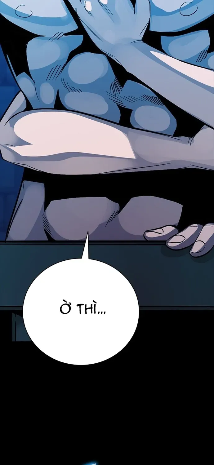 Thế Hệ Bất Hảo Chapter 38 - 107