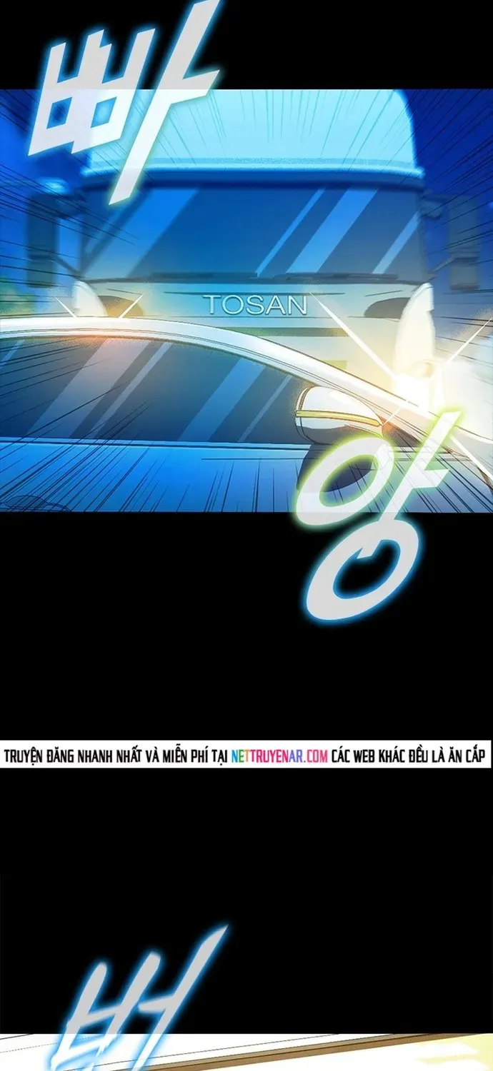 Thế Hệ Bất Hảo Chapter 38 - 108