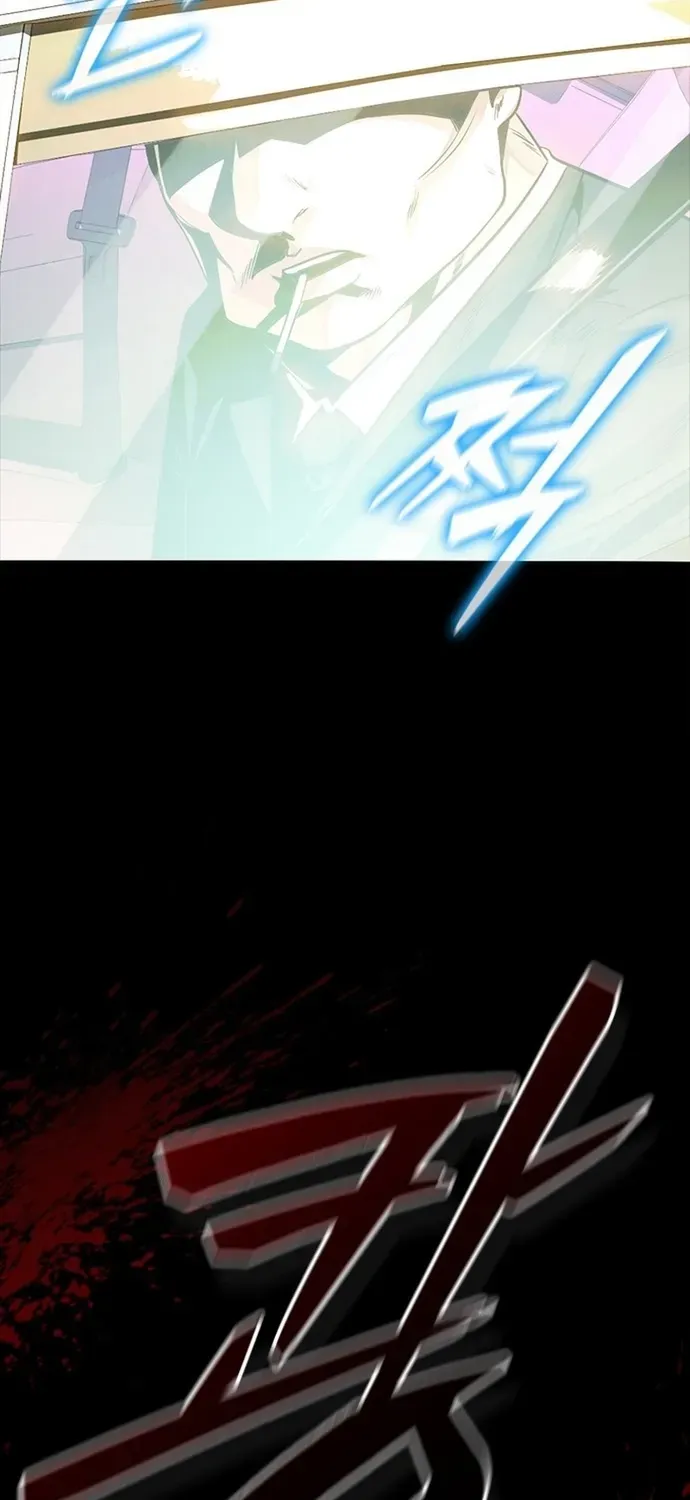 Thế Hệ Bất Hảo Chapter 38 - 109