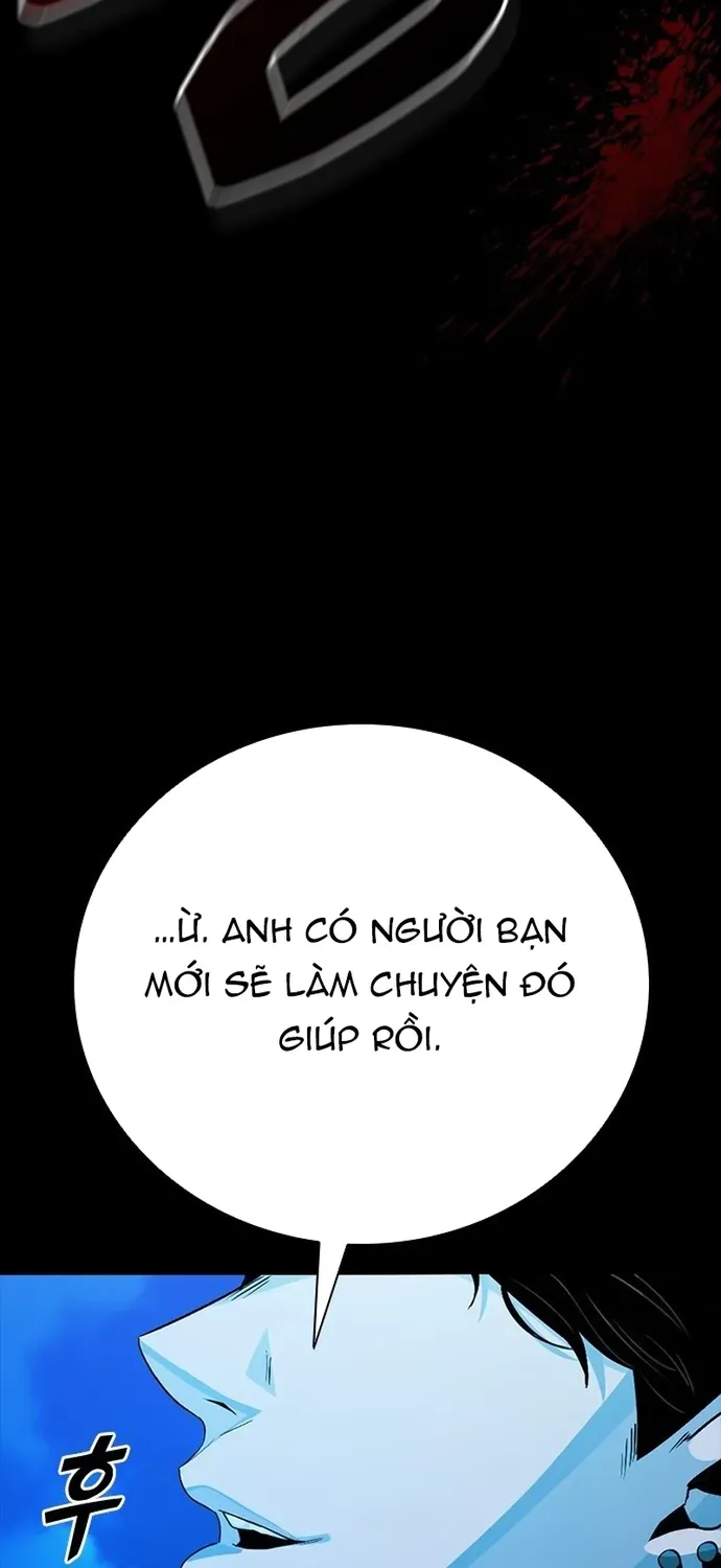 Thế Hệ Bất Hảo Chapter 38 - 110