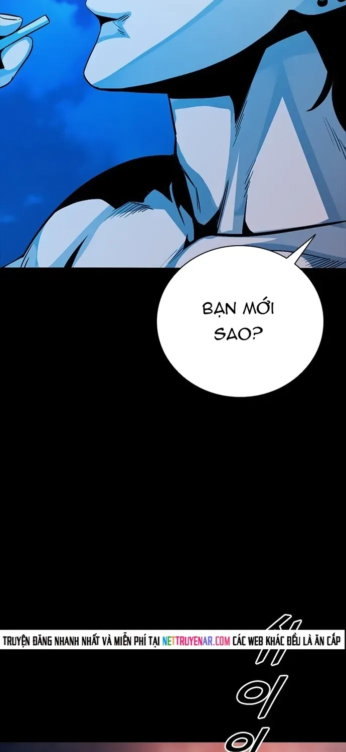 Thế Hệ Bất Hảo Chapter 38 - 111