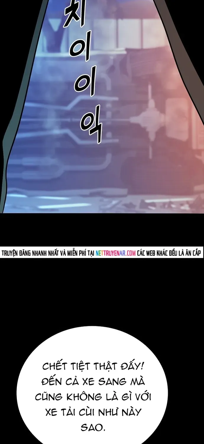 Thế Hệ Bất Hảo Chapter 38 - 115
